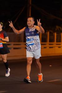 BIB: 
                            <button type="button" onclick="openModal(24320422)" class="btn btn-primary btn-sm float-right btn-popup" data-toggle="modal" data-target=".modal-high-quality">
                        <i class="fas fa-shopping-cart"></i> Add to Cart
                    </button>
                                            <button type="button" onclick="isThisMe(24320422, true)" class="btn btn-success btn-sm float-right btn-popup btn-isme hidden" data-toggle="tooltip" data-placement="bottom" title="นี่คือรูปของคุณใช่ไหม คลิกที่นี่เพื่อเอาเข้าอัลบั้ม">
                        <i class="fas fa-plus"></i> Add to album
                    </button>
                    <button type="button" onclick="isThisMe(24320422, false)" class="btn btn-warning btn-sm float-right btn-popup btn-isnotme hidden">
                        <i class="fas fa-ban"></i> Remove from album
                    </button>